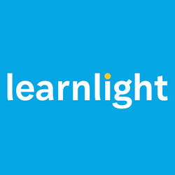 We’re an EdTech company that’s passionate about putting trainers at the heart of transformational learning experiences #languagetraining #softskills