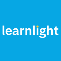 Learnlight(@learnlight) 's Twitter Profile Photo