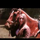 Katie Cain - @KatieKatCain - Twitter