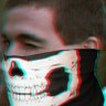WrednyCootaz14's profile picture. Komentator potyliczny, rozwolnościowiec, antyfashionista, antyszczupakowiec, antysejsmita, mizojogin. 
Pronouns: Łajt/Prajd 
Average RaHoWa enjoyer.