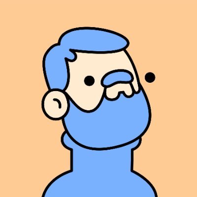 Chris Jedionさんのプロフィール画像