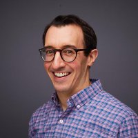 Jeff Kauflin (@jeffkauflin) 's Twitter Profile