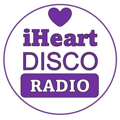 iheart_disco Profile Picture