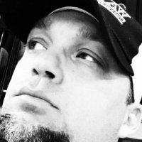 LuvTheHoos 1🕊️15🕊️41🕊️ (@hoos_luv) 's Twitter Profile Photo