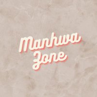 Pornhwa Zone 🔞 (@manhwazone) 's Twitter Profile