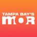 MOR-TV (@mortampa) Twitter profile photo MOR-TV (@mortampa) Twitter profile photo