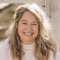 Renée Trudeau (@reneetrudeau) 's Twitter Profile