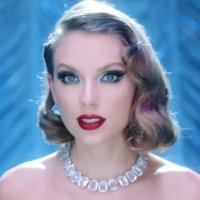 Swifty questions (@swiftiequestion) 's Twitter Profile