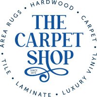 The Carpet Shop(@TheCarpetShop) 's Twitter Profile Photo