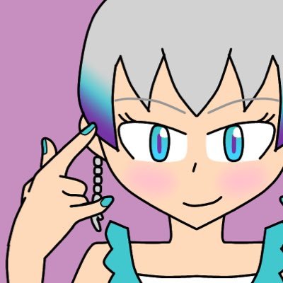 本垢→しらない　 ボイロAV用のアカウント https://t.co/pK7VZIGwZ2