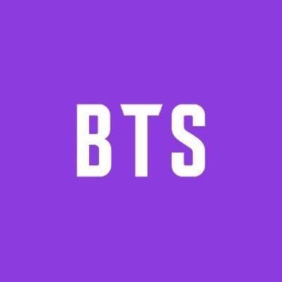 Planet of BTS & ARMY