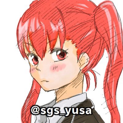基本スクスト用/天音推し/ターニャと誕生日が同じ/ ◆フリータグ #スクストパスタ部 はお気軽にお使いください♪ ◆アイコンはちゃおさん(@chaofamilia)、ヘッダーはごごちさん(@sasalagogo)の作品です