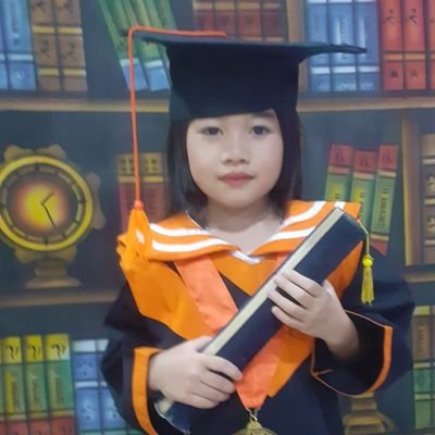 The_dollarcity's profile picture. wish me luck