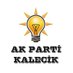 Ak Parti Kalecik İlçe Başkanlığı (@akpartikalecik) Twitter profile photo Ak Parti Kalecik İlçe Başkanlığı (@akpartikalecik) Twitter profile photo