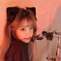 相扑猫💦 (@xpm0219) 's Twitter Profile