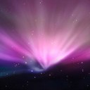 Ben Cate - @ben_cate - Twitter