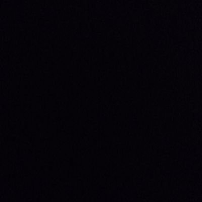 Asya74913887's profile picture. bayan