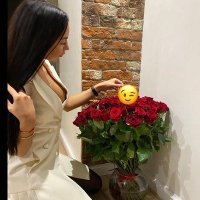 Blanche (@blanche_mccommo) 's Twitter Profile