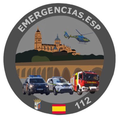 emergencias_esp Profile Picture