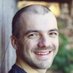 Luca Rossi - Pixel Artist & Sci-Fi/Fantasy Author (@lucarossiart) Twitter profile photo Luca Rossi - Pixel Artist & Sci-Fi/Fantasy Author (@lucarossiart) Twitter profile photo