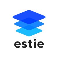 株式会社estie(エスティ) (@estie_corp) 's Twitter Profile Photo