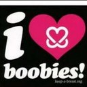 seth talley - @seth_talley - Twitter