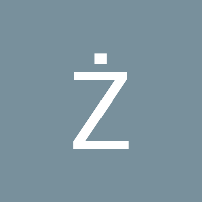 ZDuduc5791's profile picture. 