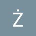 Żanetta Duduć (@zduduc5791) Twitter profile photo Żanetta Duduć (@zduduc5791) Twitter profile photo