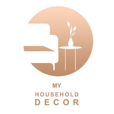 We offer a carefully curated selection of high-quality home decor!