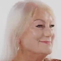 Carolyn Mercer (@carolynmmercer) 's Twitter Profile Photo Carolyn Mercer (@carolynmmercer) 's Twitter Profile Photo