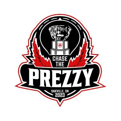 ChaseThePrezzy Profile Picture