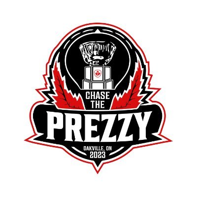 Tweets from the 2023 Presidents Cup in Oakville! August 27 to September 2! *Official Tournament Account*