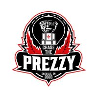 ChaseThePrezzy (@chasetheprezzy) 's Twitter Profile