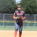 Carey Granger (@carey467) Twitter profile photo Carey Granger (@carey467) Twitter profile photo