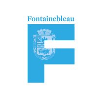 Ville de Fontainebleau(@VilledeFbleau) 's Twitter Profile Photo