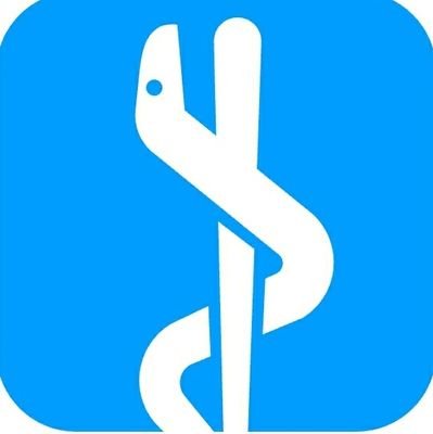 Canada's hub for health news.
                          Newsletter: https://t.co/TFNBBIjTTn