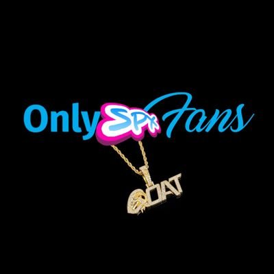 OnlySPXFans Profile Picture