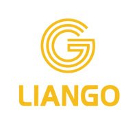 LIANGO(@liangoglobal) 's Twitter Profile Photo
