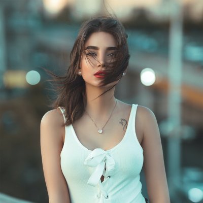 Ava__FX's profile picture. Forex trader on a journey of continuous learning. Passionate about sharing my knowledge.