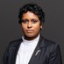 Indunee Seneviratne (@indunee) Twitter profile photo Indunee Seneviratne (@indunee) Twitter profile photo