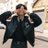 chama_fom's profile image