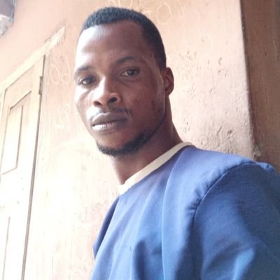 baba_sodiq67608's profile picture. 