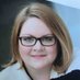 Tammy Benge (@tammybenge86640) Twitter profile photo Tammy Benge (@tammybenge86640) Twitter profile photo