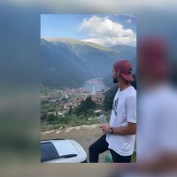 Jihad Tahan (@jihad_tahan) 's Twitter Profile Photo