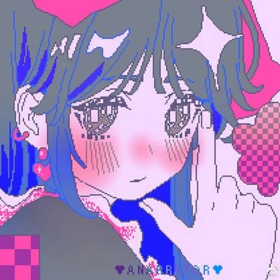 memoさんのプロフィール画像