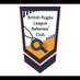 British Rugby League Referees Club (@MSWREFS) Twitter profile photo