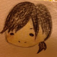 大橋彩乃 (@ayano_oohashi) 's Twitter Profile