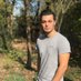 Behnam... (@behnamg53822544) Twitter profile photo Behnam... (@behnamg53822544) Twitter profile photo