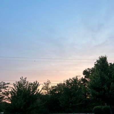 ssammmannthha's profile picture. 