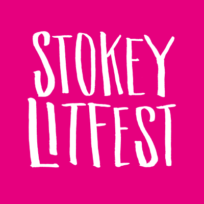 StokeyLitFest Profile